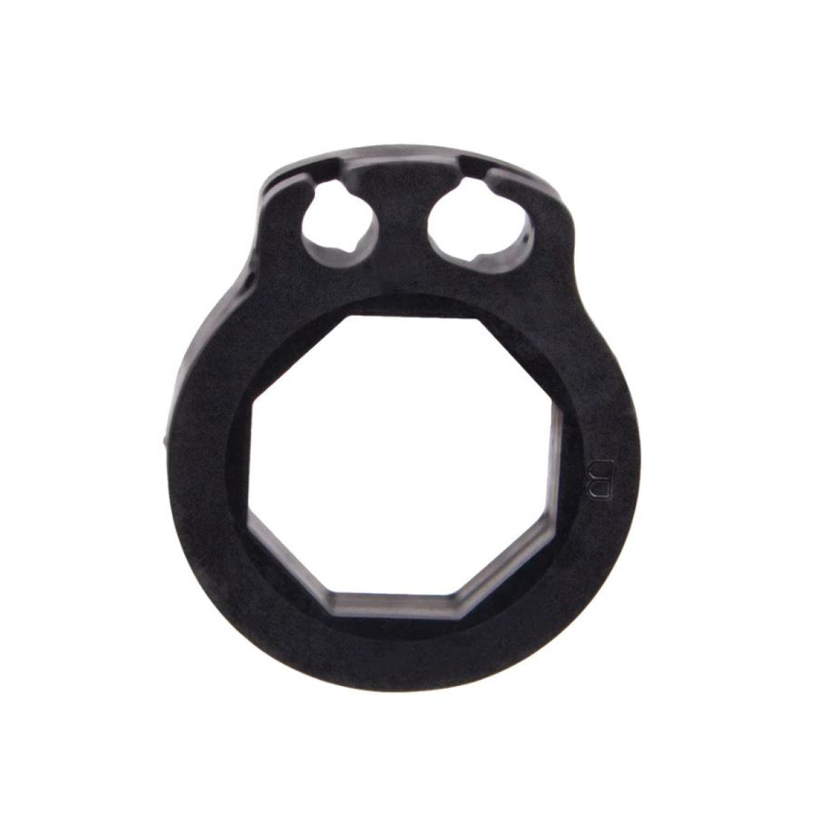 ODI Gasgriffadapter SNAP ON B (CRF-R)