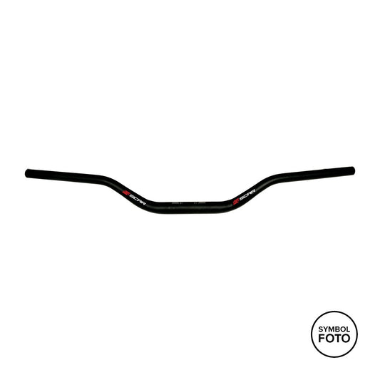 SCAR Lenker O² für KTM, HUSQVARNA, GASGAS