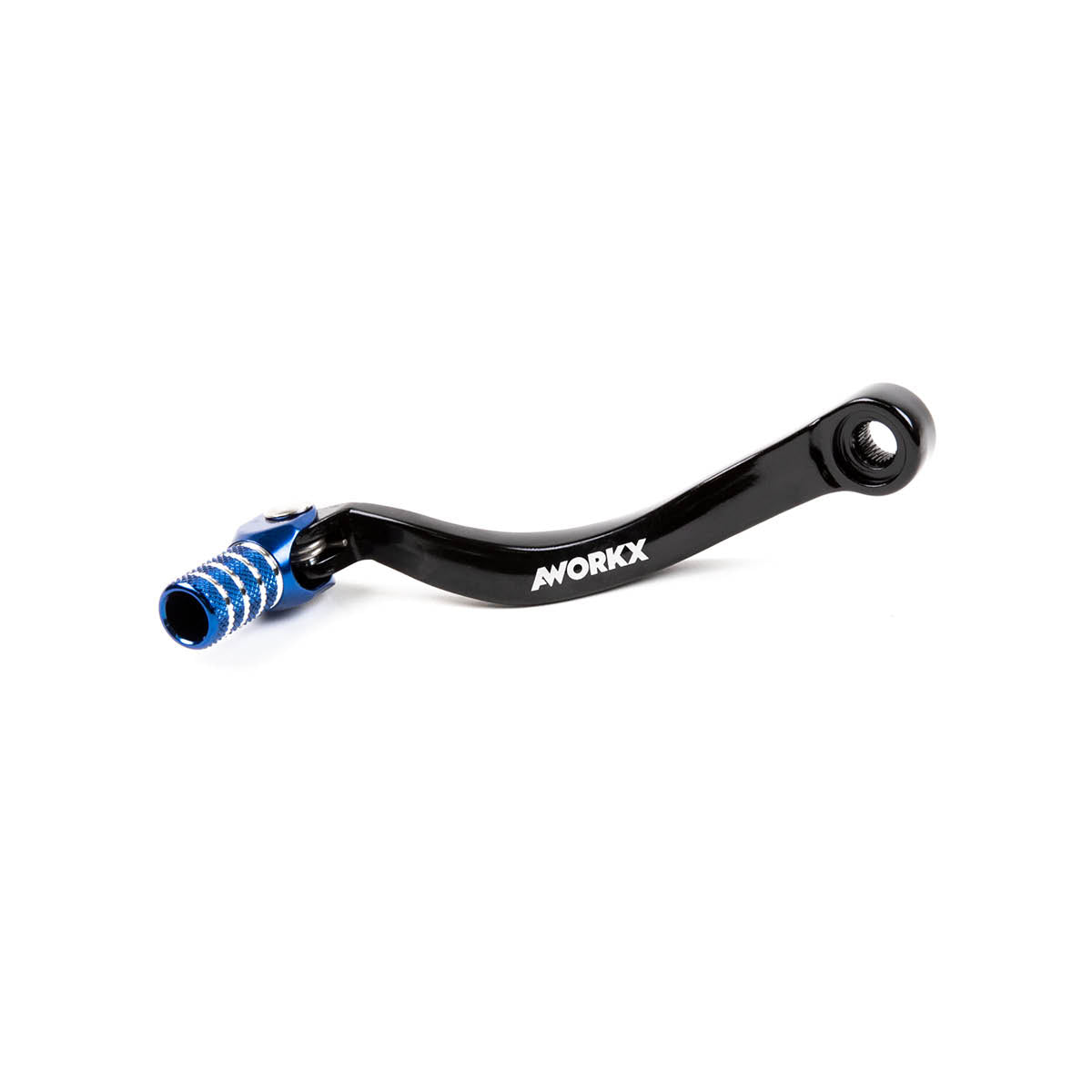 AWORKX Schalthebel für KTM EXC / SX / SX-F 125-250 (2001-2016)