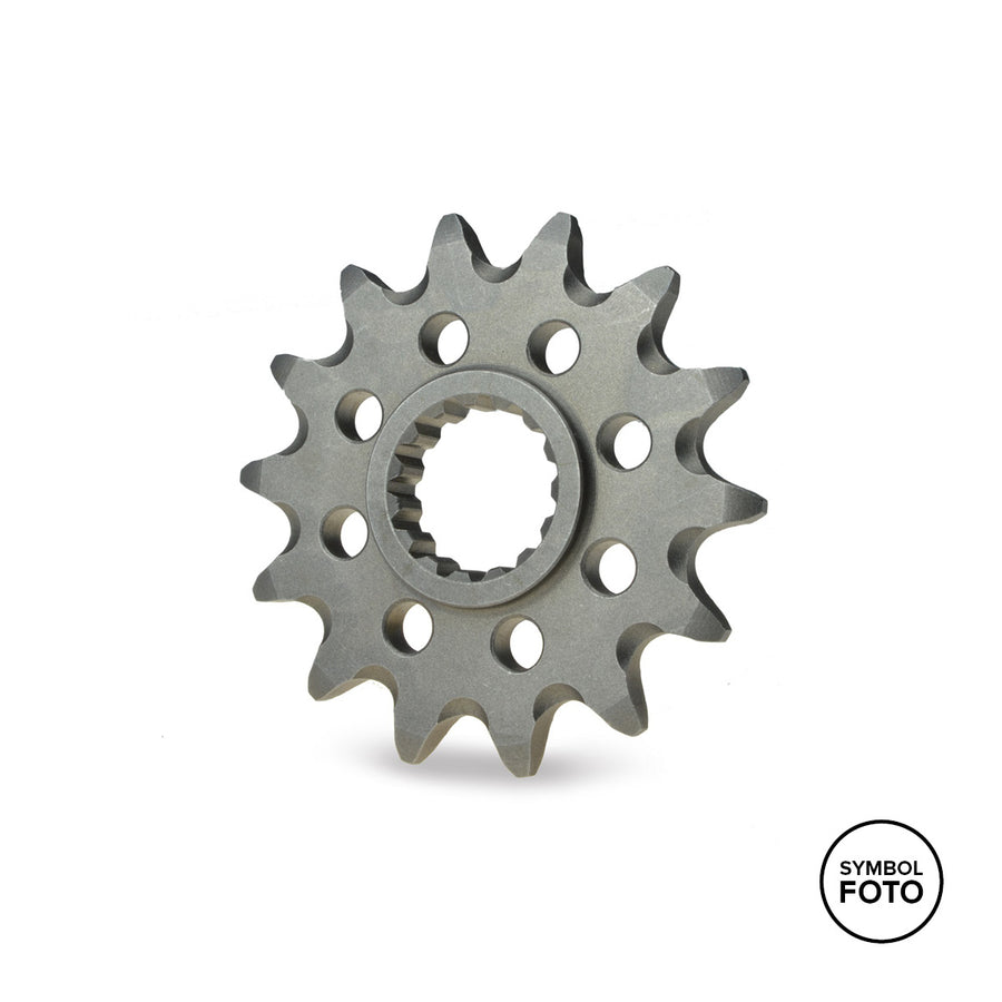 MOTO-MASTER Ritzel für TRIUMPH - TF250-E / TF250-X / TF450-E / TF450-RC / TF450-X (2024–2026)