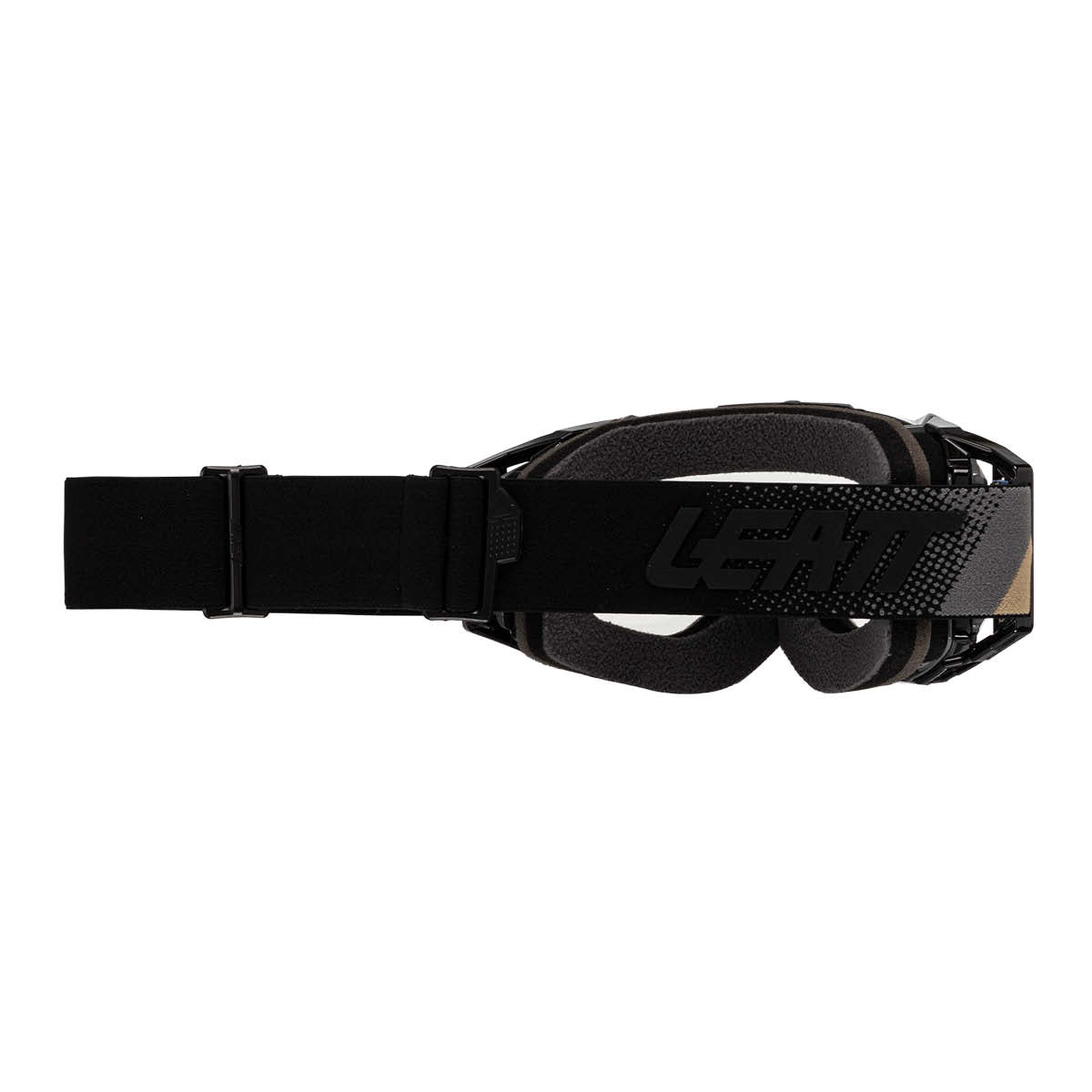 LEATT Motocross Brille Velocity 5.5