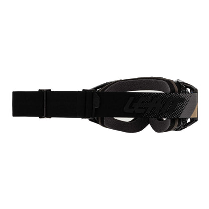 LEATT Motocross Brille Velocity 5.5