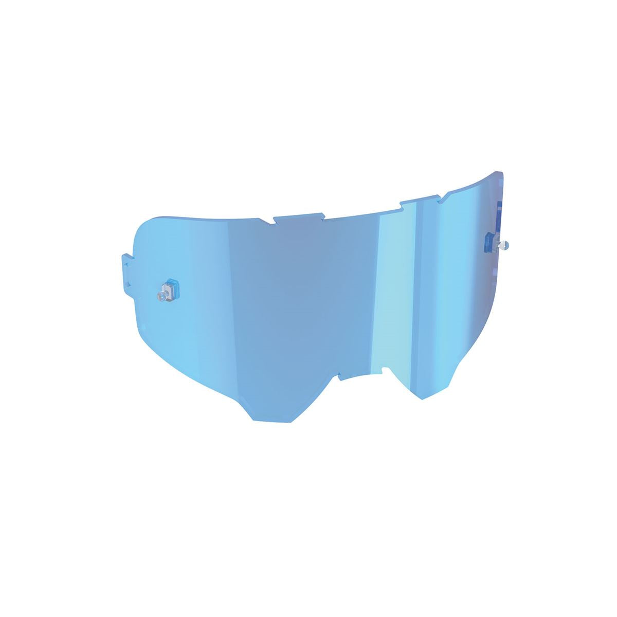LEATT Replacement Lens Velocity