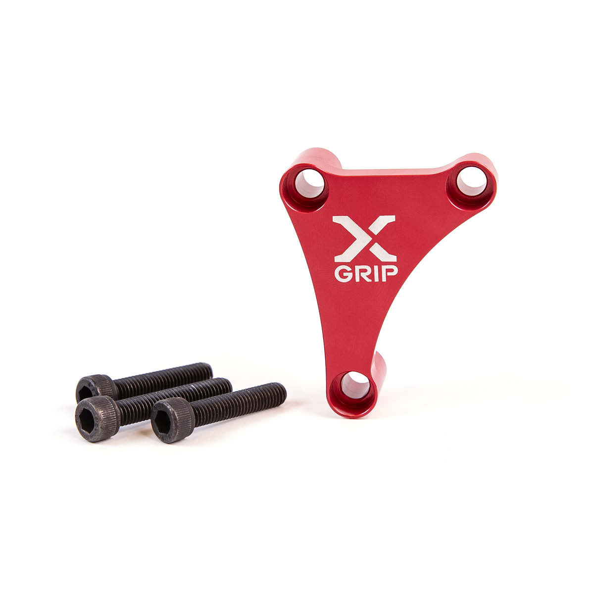 X-GRIP Clutch Slave Cylinder Guard for BETA (RR • RR X-PRO) 2015-2026