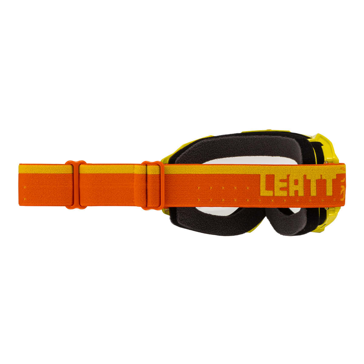 LEATT Motocross Brille Velocity 4.5
