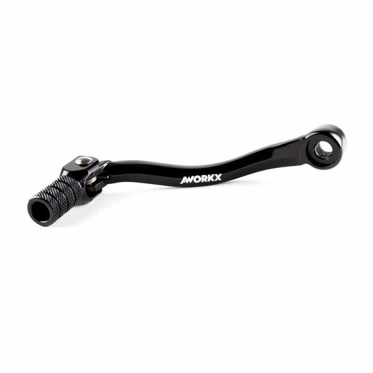 AWORKX Schalthebel für KTM, HUSQVARNA SX / TC 85-200 (2003-2017)