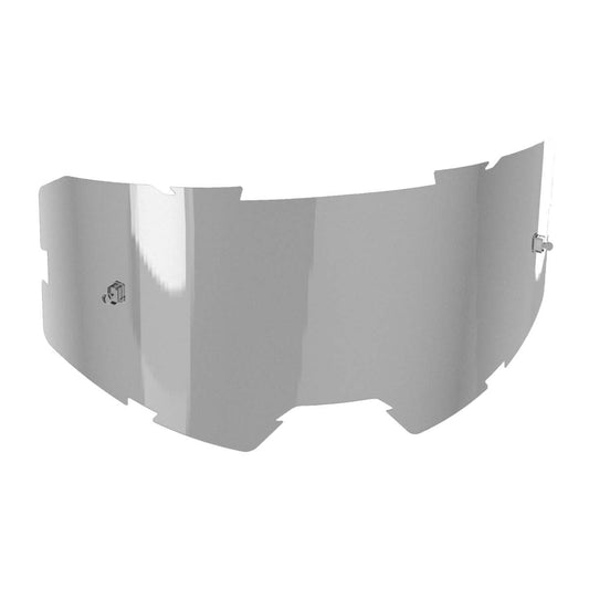 LEATT Ersatzglas Vizion 2.5/3.5