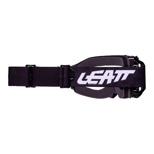 LEATT Goggles Velocity 5.5 Iriz