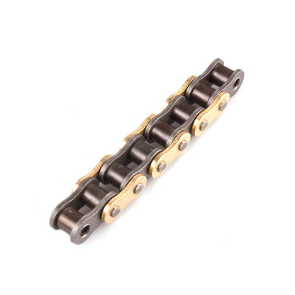 AFAM Feder- Kettenschloss R1 Kette (MC 85 • CR 85 • KX 85 • SX 85 • RM 85)
