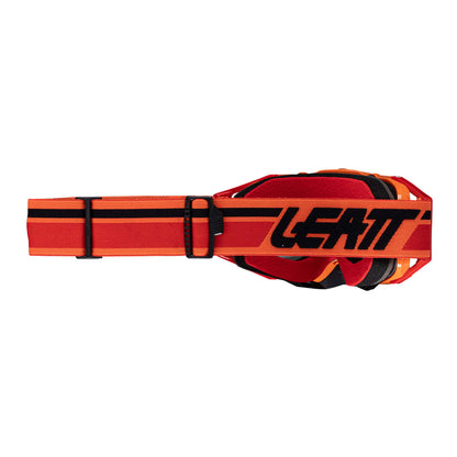LEATT Motocross Brille Velocity 6.5