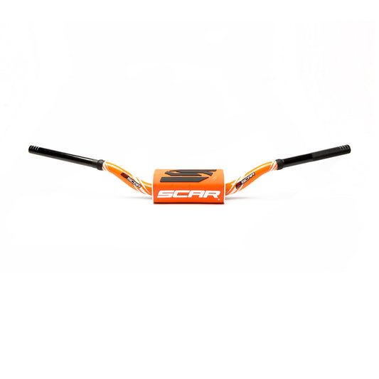 SCAR Lenker O² Color für KTM, HUSQVARNA, GASGAS