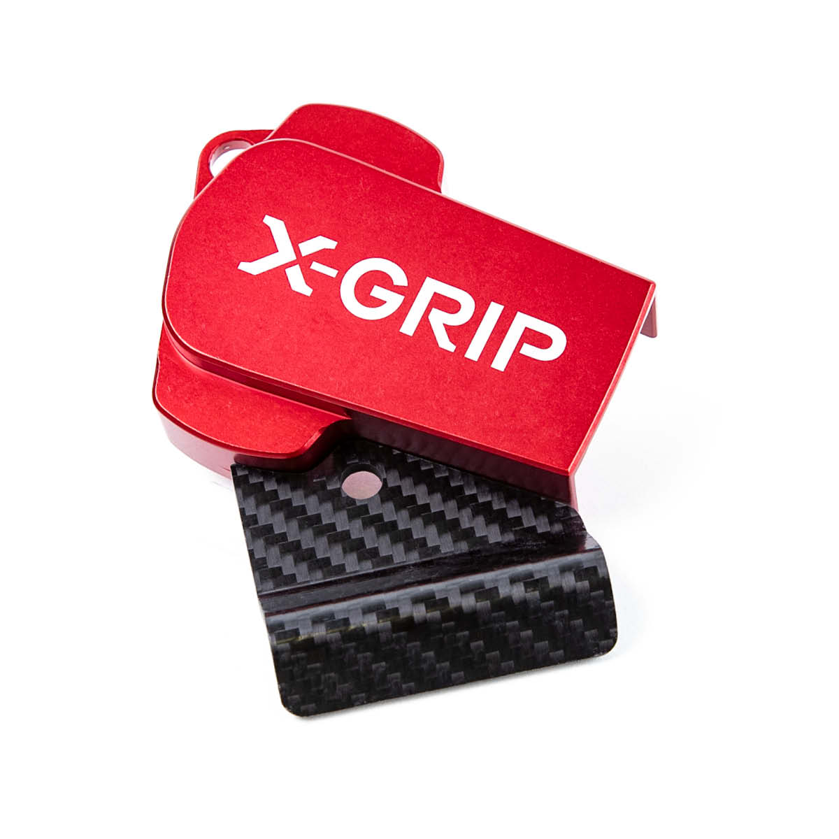 X-GRIP TBI Protection for KTM, HQV, GASGAS (EC • MC • TC • TE • EXC TBI • SX) 2023-2026