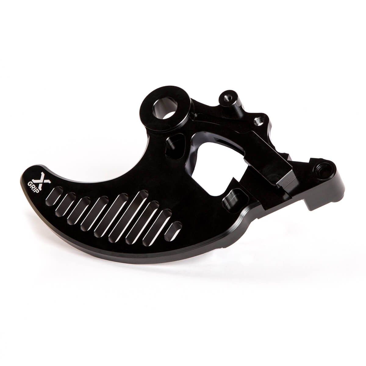 X-GRIP Bremsscheibenschutz für BETA - RR, X-PRO, XTRAINER (2008-2025)