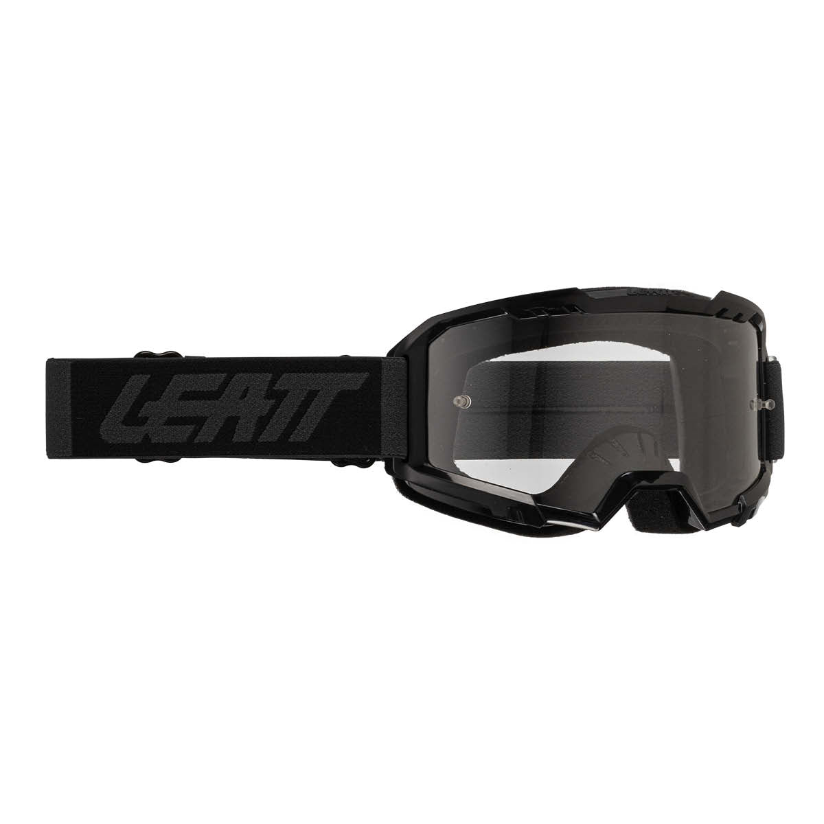 LEATT Motocross Brille Vizion 2.5