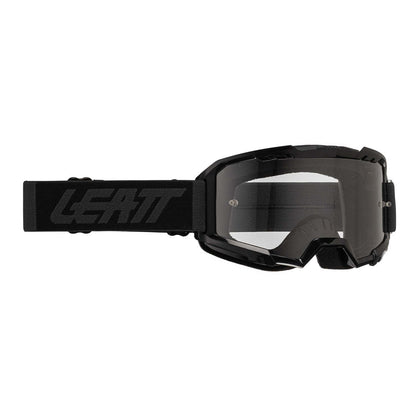 LEATT Motocross Brille Vizion 2.5