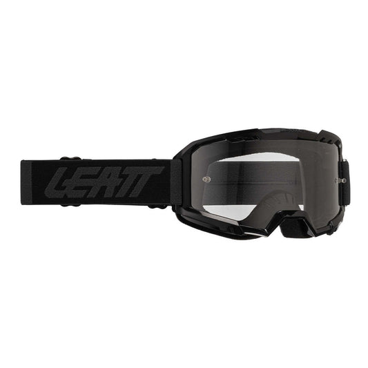 LEATT Motocross Brille Vizion 2.5