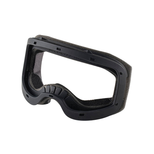 LEATT Foam/Inner Frame Velocity 6.5