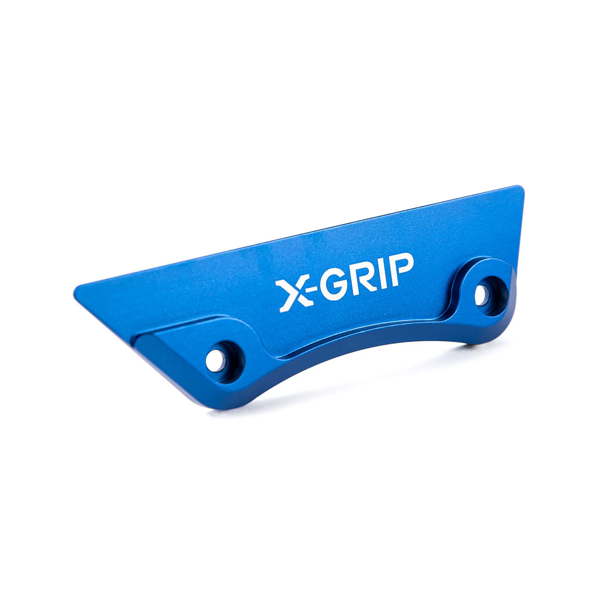 X-GRIP Schwingenschutz für KTM, HUSQVARNA, GASGAS (EC • EC-F • FC • FE • EXC TBI • EXC-F) 2023-2026