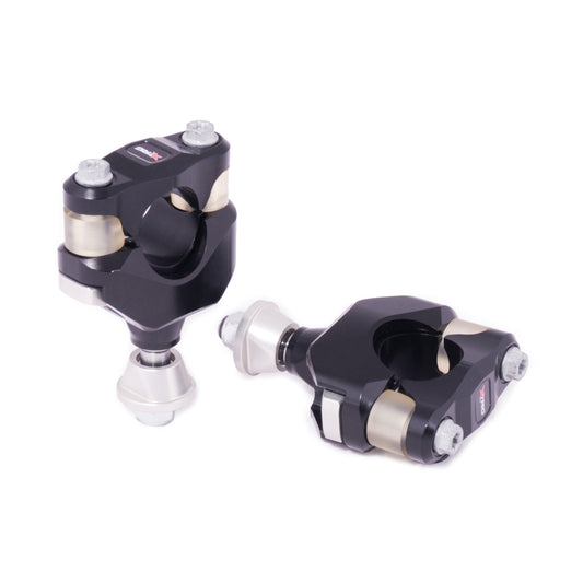 XTRIG OEM PHDS für KAWASAKI – KX250F / KX450F (2013–2026)