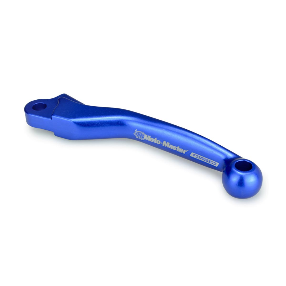 MOTO-MASTER MX Pivot Kupplungshebel – KTM EXC/SX, Husqvarna FC/FE/TC/TE, GASGAS EC/MC, Sherco SE/SEF (2012–2026)