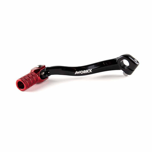 AWORKX Schalthebel für HONDA CRF-R 450-450 (2011-2016)