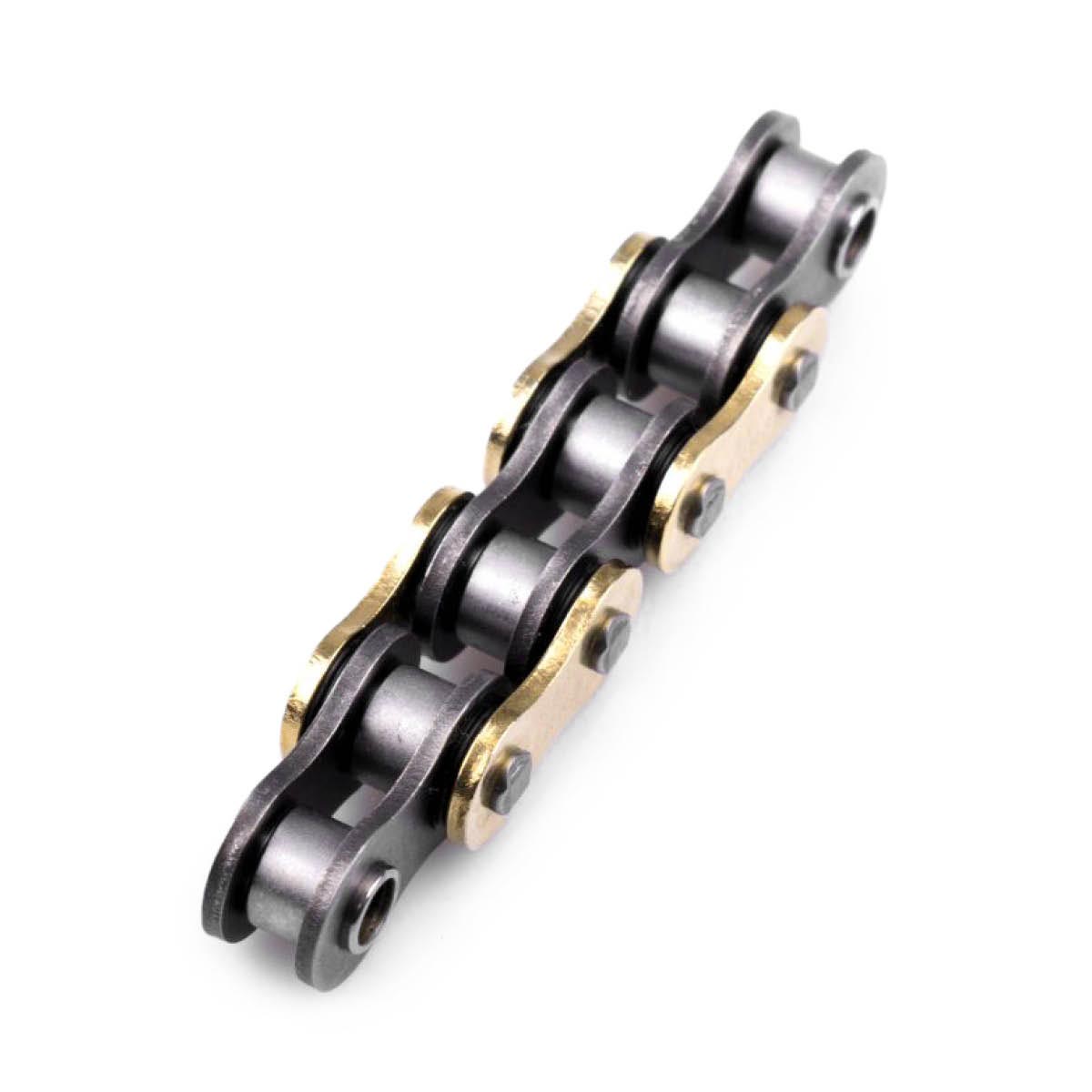 AFAM Enduro Kette X-Ring XRR3 (RR • XTRAINER • DESMO450 MX • XE • XEF • u. weitere) 2026-2026