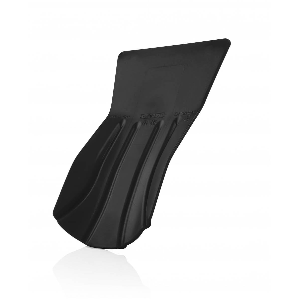 ACERBIS Spritzschutz – Art. 23828-090