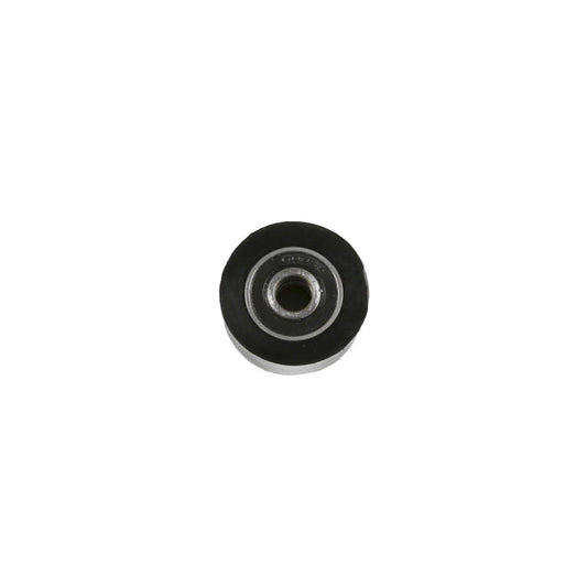 UFO Kettenrolle für KAWASAKI, SUZUKI (KX-F, RM-Z) in Schwarz