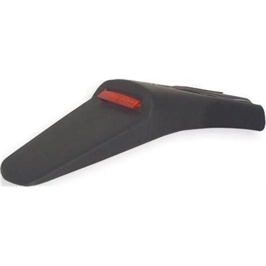 UFO Nummerntafelunterlage LED (Alle Modelle, Alle Modelle, Alle Modelle, Alle...) in Schwarz