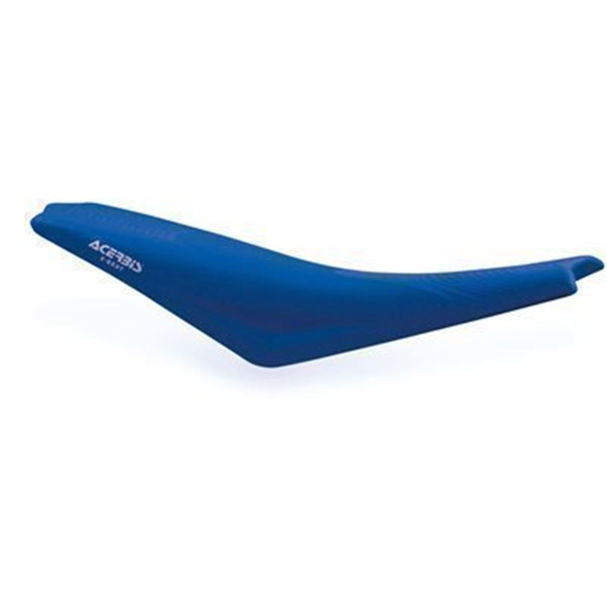 ACERBIS X-SEAT HARD Sitzbank für YAMAHA 2014-2019