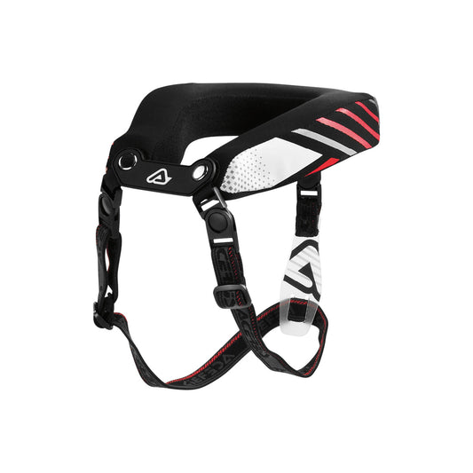 ACERBIS Kinder Nackenschutzsystem X-ROLL 2.0