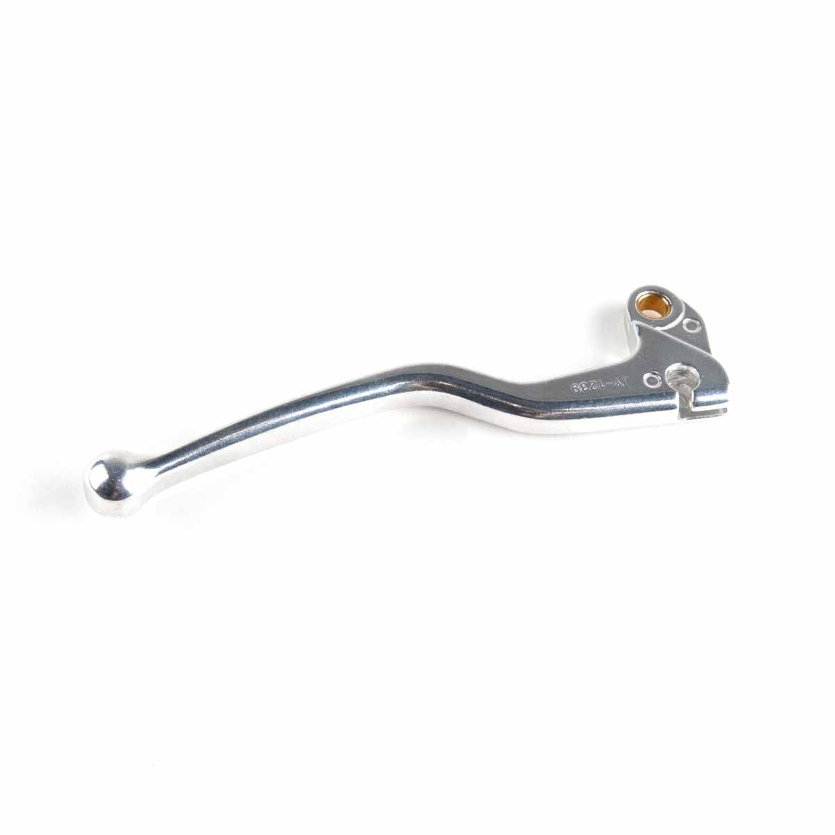 AWORKX Clutch Lever for HONDA forged