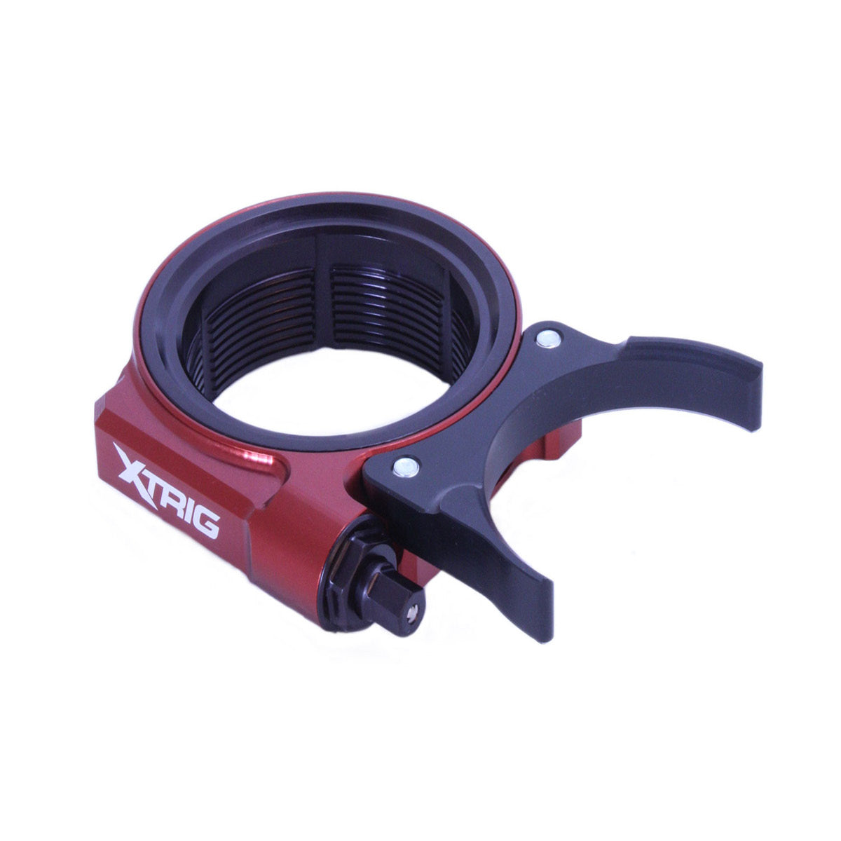 XTRIG Preload Adjuster für KAWASAKI – KX250F / KX450F (2024–2026)