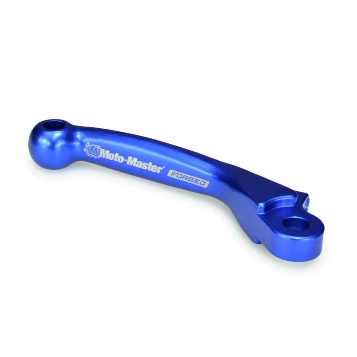MOTO-MASTER MX Pivot Bremshebel – KTM EXC/SX, Husqvarna FC/FE/TC/TE, GASGAS EC/MC, Sherco SE/SEF (2014–2026)