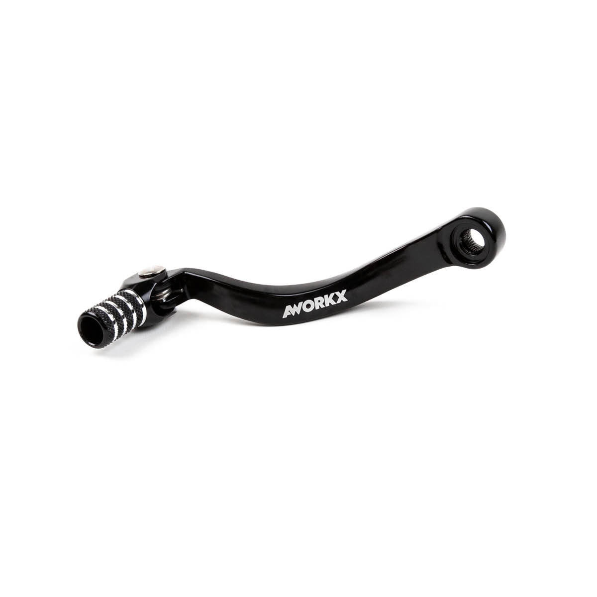 AWORKX Schalthebel für KTM