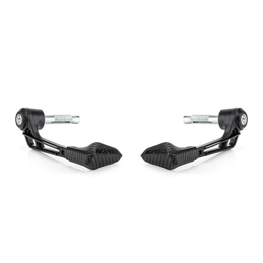 ACERBIS Hebelschutzset X-ROAD 2.0