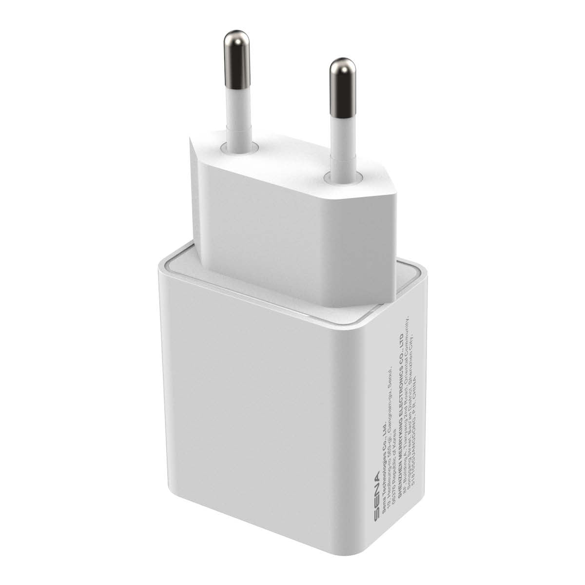 SENA USB Charger