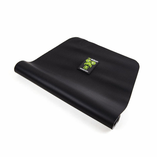 X-GRIP Seat Cover BABOONS BUTT