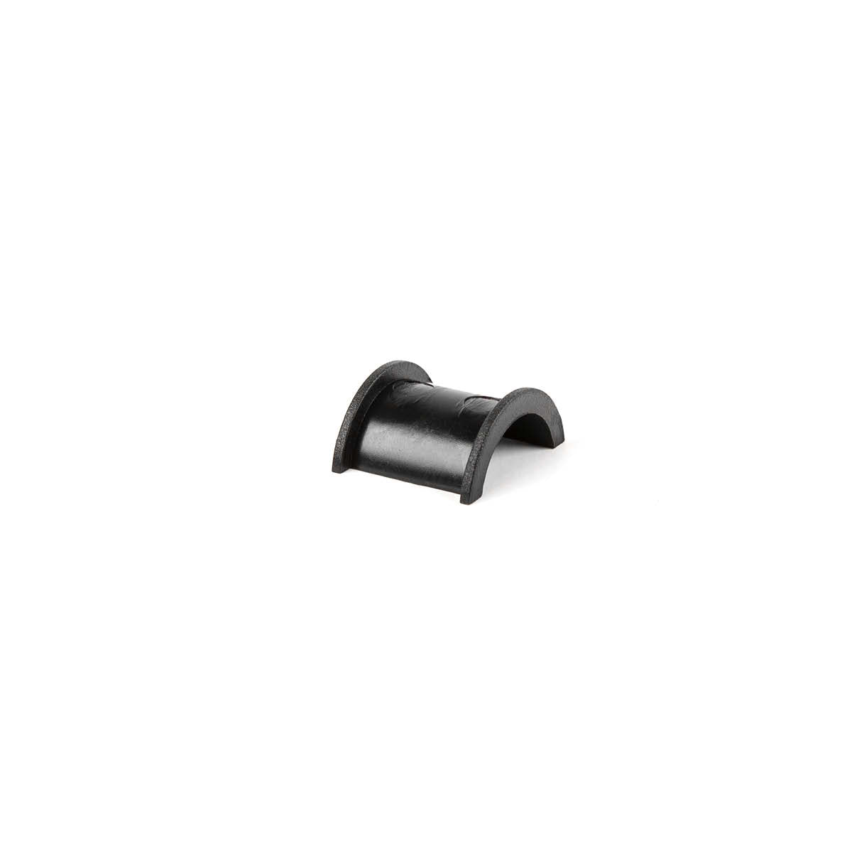 X-GRIP Armatur Klemm-Einsatz