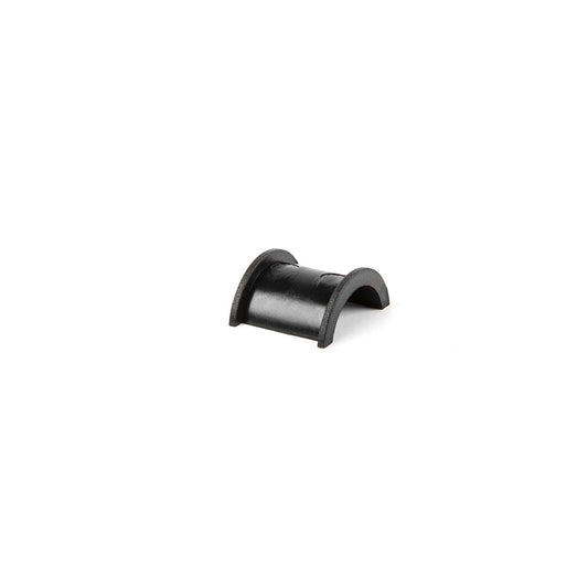 X-GRIP Armatur Klemm-Einsatz