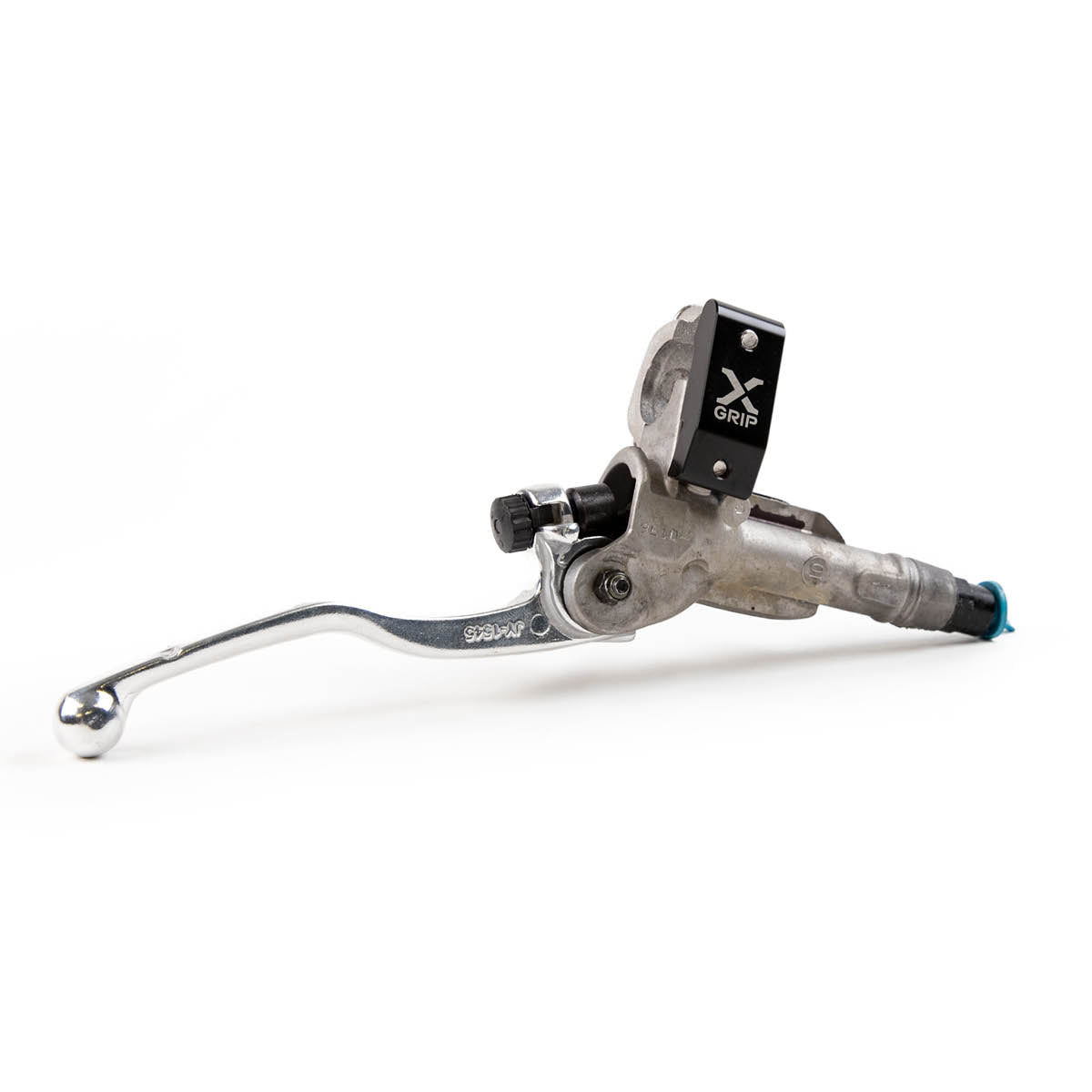 X-GRIP Armatur Reparaturkit by #27 2013-2026 – Ansicht 3