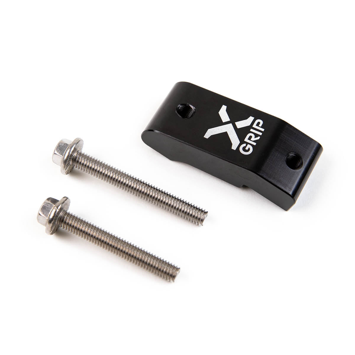 X-GRIP Armatur Reparaturkit by #27 2013-2026