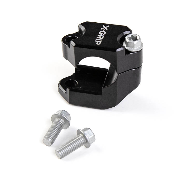 X-GRIP Armatur Reparaturkit PRO 2014-2026 – Ansicht 2