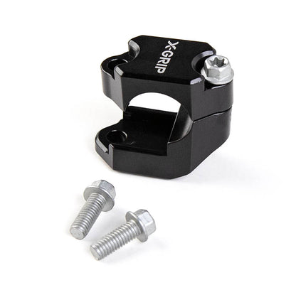 X-GRIP Armatur Reparaturkit PRO 2014-2026 – Ansicht 2