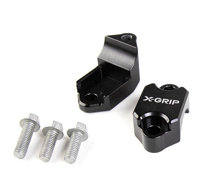 X-GRIP Armatur Reparaturkit PRO 2014-2026 – Ansicht 3