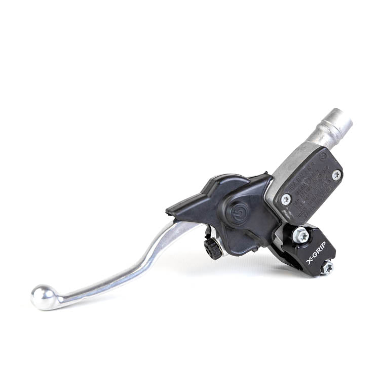 X-GRIP Armatur Reparaturkit PRO 2014-2026 – Ansicht 4