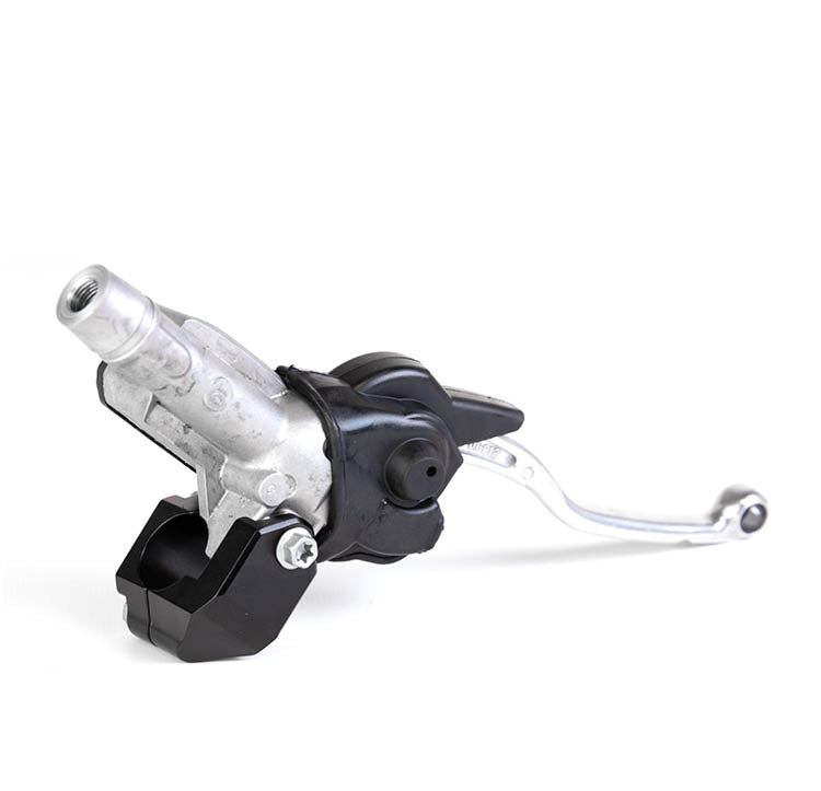 X-GRIP Armatur Reparaturkit PRO 2014-2026 – Ansicht 5