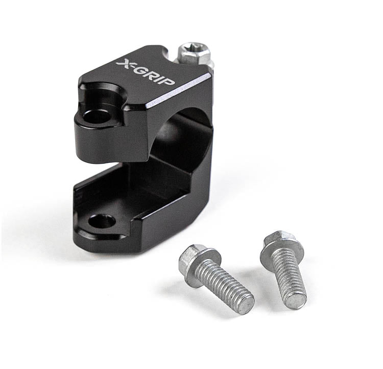 X-GRIP Armatur Reparaturkit PRO 2014-2026