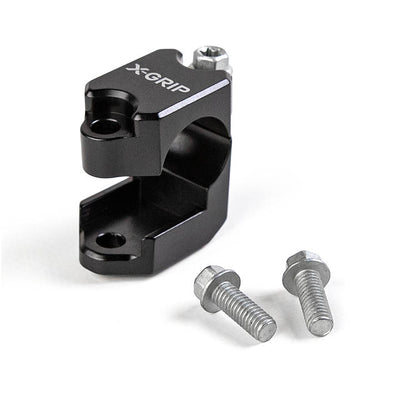 X-GRIP Armatur Reparaturkit PRO 2014-2026