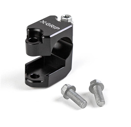 X-GRIP Armatur Reparaturkit PRO 2014-2026